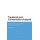 Facebook and Conversation Analysis - The Structure and Organization of Comment Threads (Hardcover): Matteo Farina