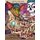 That Naughty Pipe - A Scary Tale of the Pied Piper & Gremlins (Paperback): Amy Kollar Anderson