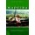 Madeira - The Floating Dungheap (Paperback): Peter Roy