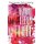 Deine Traume, mein Leben und unsere Liebe - Liebesroman (German, Paperback): Alexandra Schwarting