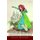 The Wayward Princess (Paperback): Sally Watson