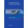 The Parathyroid Glands - Imaging and Surgery (Paperback, Softcover reprint of the original 1st ed. 2013): Arian P. Kalinin,...