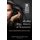 All About Wigs, Weaves & Extensions - While Maintaining Healthy Hair (Paperback): Stephanie D Singleton