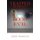 Trapped Between the Extremes of Good and Evil - The story of an international serial killer, angels and demons, one twin...