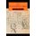 The Outrageous Oriel (Paperback): Sally Watson
