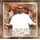 Little Brother - Separate But Equal (CD): Little Brother