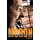 Moron - The Behind the Scenes Story of Minor Hockey (Paperback): Todd Millar