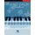 Piano Calm Christmas - 15 Reflective Solos for the Season (Book): Hal Leonard Corp