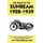 Book of the Sunbeam 1928-1939 (Paperback): W. Haycraft