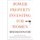 Power Property Investing for Women (Paperback): Bindar Dosanjh