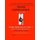 Performance Unit - Study Unit 1 (Paperback): Elixir Piping and Drumming