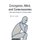 Emergence, Mind, and Consciousness - A Bio-Inspired Design for a Conscious Agent (Paperback): Gary A. Lucas