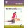 Thai Massage - A Traditional Medical Technique (Paperback, 2nd edition): Richard Gold