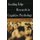 Leading Edge Research in Cognitive Psychology (Hardcover, Illustrated Ed): A. M. Columbus