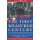 The First Measured Century - An Illustrated Guide to Trends in America, 1900-2000 (Paperback): Theodore Caplow, Louis Hicks,...