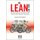 The Lean Law Firm - Run Your Firm Like the World's Most Efficient and Profitable Businesses (Paperback): Larry Port, Dave...