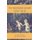 The Brothers Grimm Fairy Tales (Paperback): Jacob Grimm, Wilhelm Grimm