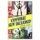 Costume Not Included - To Hell and Back, Book II (Paperback, New edition): Matthew Hughes