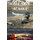 Call Sign - 'Alaska' - A Survivor's Guide for Flying in Alaska (Paperback): Tony Boyd Priest