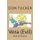 Vera (Evil) (Paperback): Don Tucker