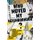 Who Moved My Neighborhood? - Leading Congregations Through Gentrification and Economic Change (Paperback): Mark E Strong,...