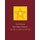 Ritual Magic for Beginners - Basics, Elements, Applications and Examples (Paperback): Harry Eilenstein