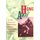 Home and Away - Rise and Fall of Professional Football on the Banks of the Ohio, 1919-34 (Paperback): Carl M Becker