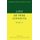 Livy: Ab urbe condita Book VI (Paperback): Livy