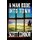A Man Rode into Town (Paperback): Scott Connor