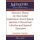 Operator Theory on One-Sided Quaternion Linear Spaces - Intrinsic S -Functional Calculus and Spectral Operators (Paperback):...