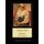 Italian Girl - Derain Cross Stitch Pattern (Large print, Paperback, Large type / large print edition): Kathleen George, Cross...