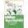 Inhlitiyo Ngumtsakatsi (Zulu, Book): T.E. Mthembu, Z. Ginindza
