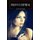 Brianna's Reprisal (Paperback): David Wittlinger