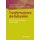 Transformationen Des Kulturellen - Prozesse Des Gegenwartigen Kulturwandels (German, Paperback, 2013 ed.): Andreas Hepp,...