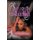 Confessions of a Black Summer (Paperback): Constance Danielle Ringgold