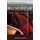 Neolithic Scotland - Timber, Stone, Earth and Fire (Paperback): Gordon Noble