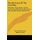 Recollections Of The Civil War - With Many Original Diary Entries And Letters Written From The Seat Of War And With Annotated...