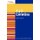 1 & 2 Corintios - 1 & 2 Corinthians (Spanish, Paperback): Efra'n Agosto
