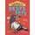 Andy Warner's Oddball Histories: Pests and Pets (Paperback): Andy Warner