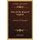Tales Of The Kings Of England - Richard II To Elizabeth (Paperback): Stephen Percy
