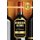 Hidden Gems of America - Wineries & Vineyards 2020-2021 (Paperback): Parentesi Quadra