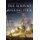 The Serpent and the Walking Stick - Book 1 (Hardcover): Lucille Delgado Bridges