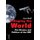 Pillaging the World - The History and Politics of the IMF (Paperback): Ernst Wolff