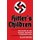 Hitler's Children (Paperback): Jillian Becker