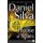 House of Spies (Large print, Paperback, Large type / large print edition): Daniel Silva