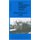 Maghull (South) 1906 - Lancashire Sheet 99.03 (Sheet map): Roger Hull