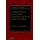 Gorbachev's Economic Strategy in the Third World (Hardcover, New): Giovanni Graziani