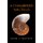A Chambered Nautilus (Paperback): Anne L. Watson