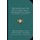 Observations on the Florid Song - Or Sentiments on the Ancient and Modern Singers (1743) (Paperback): Pier Francesco Tosi