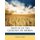 Sketch of the Geology of Moray (Paperback): Patrick Duff
